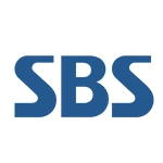 SBS