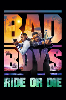 bad-boys-ride-or-die-2024